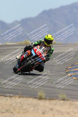 media/May-25-2024-TrackXperience (Sat) [[8ec55f75b9]]/2-Level 2/Session 5 (Turn 12)/